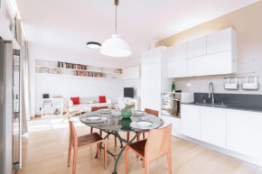Easylife - Stile ed eleganza in Sant'Agostino